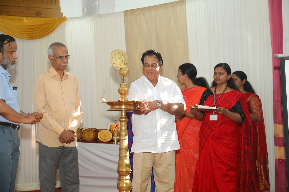 diploma course in thrissur